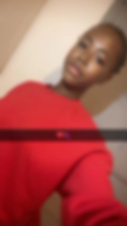 TikTok video thumbnail by asna_.07