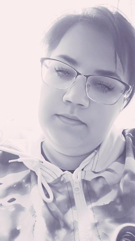 TikTok video thumbnail by opgstar