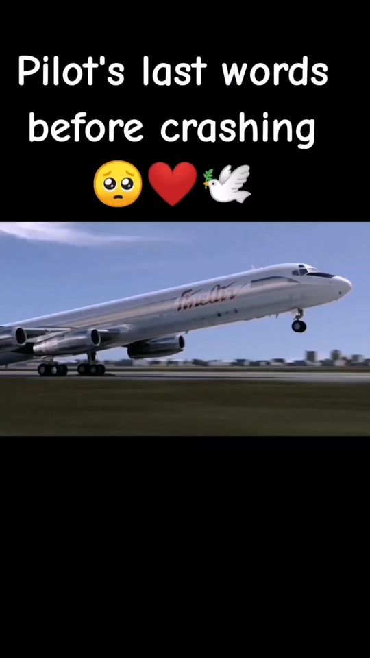 TikTok video thumbnail by pl4n3s_