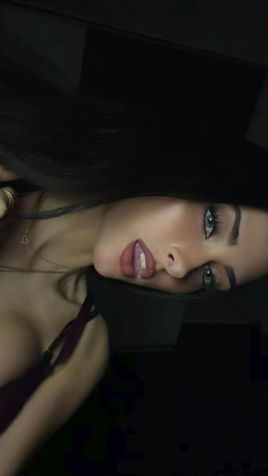 TikTok video thumbnail by emilia.c.emi
