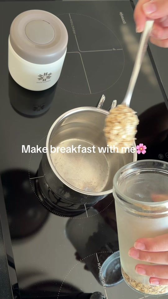 TikTok video thumbnail by zarakrzin
