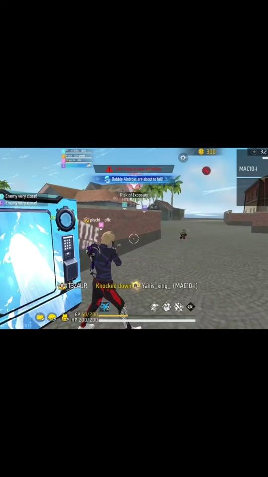 TikTok video thumbnail by pischi.offc