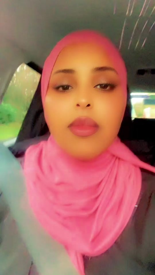 TikTok video thumbnail by maisha143
