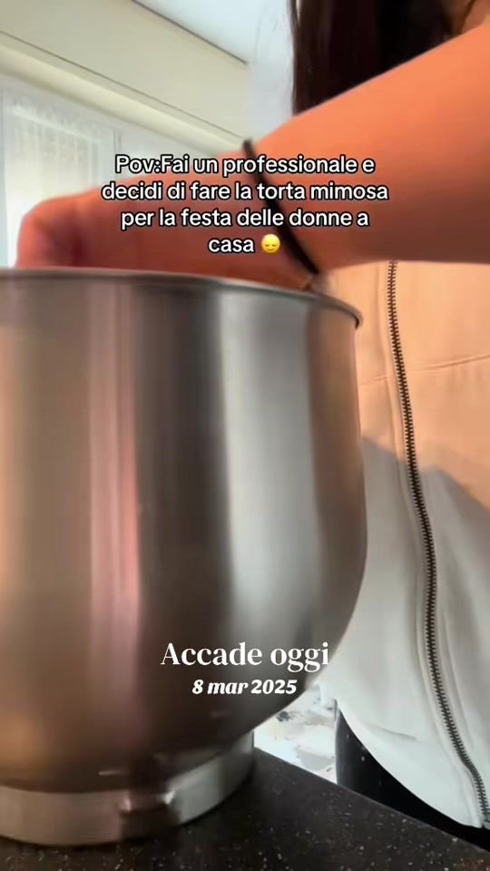TikTok video thumbnail by wissy.ghafir