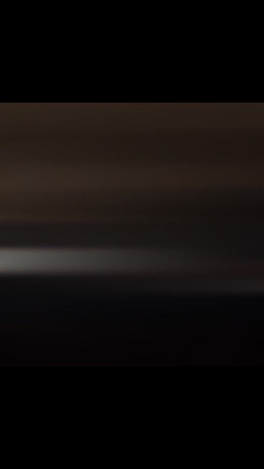 TikTok video thumbnail by yancutajar