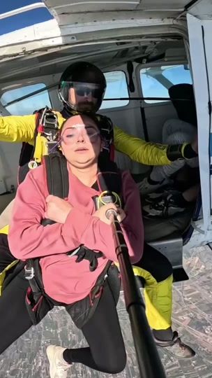 TikTok video thumbnail by albacliment
