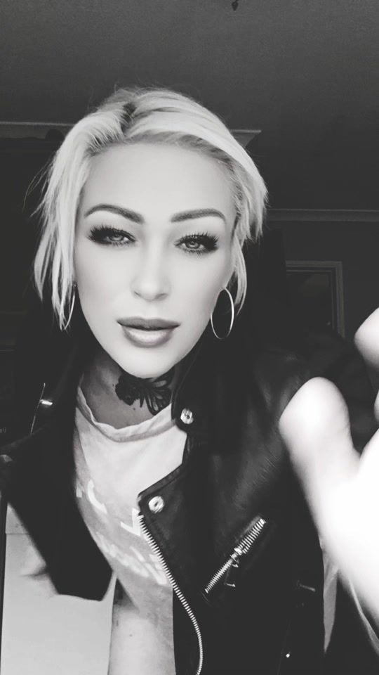 TikTok video thumbnail by victoriapatricia260