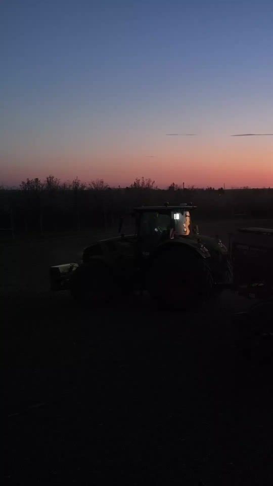 TikTok video thumbnail by axial_kft