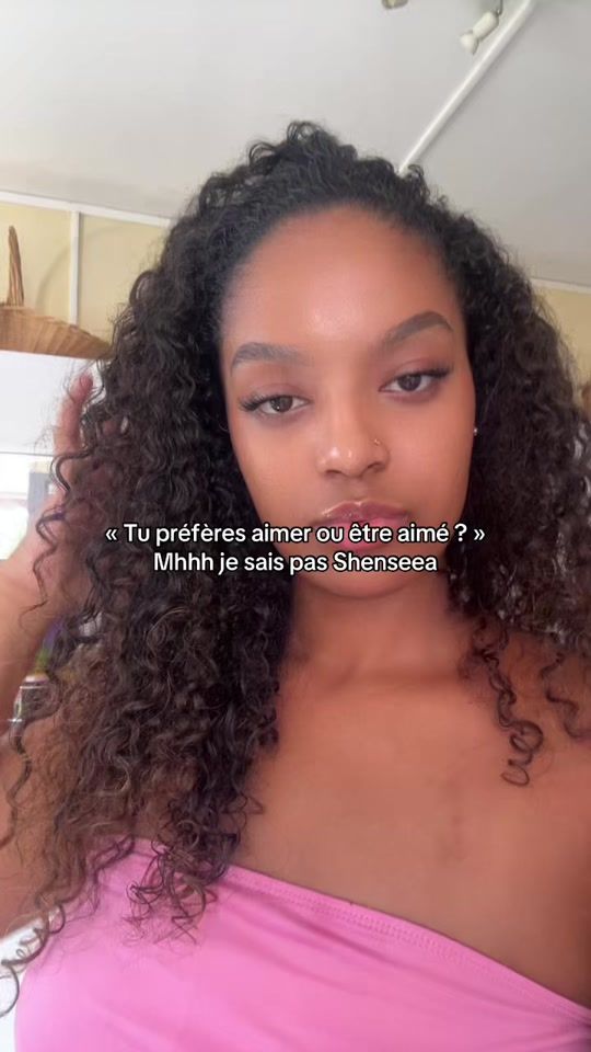 TikTok video thumbnail by lxuryne08