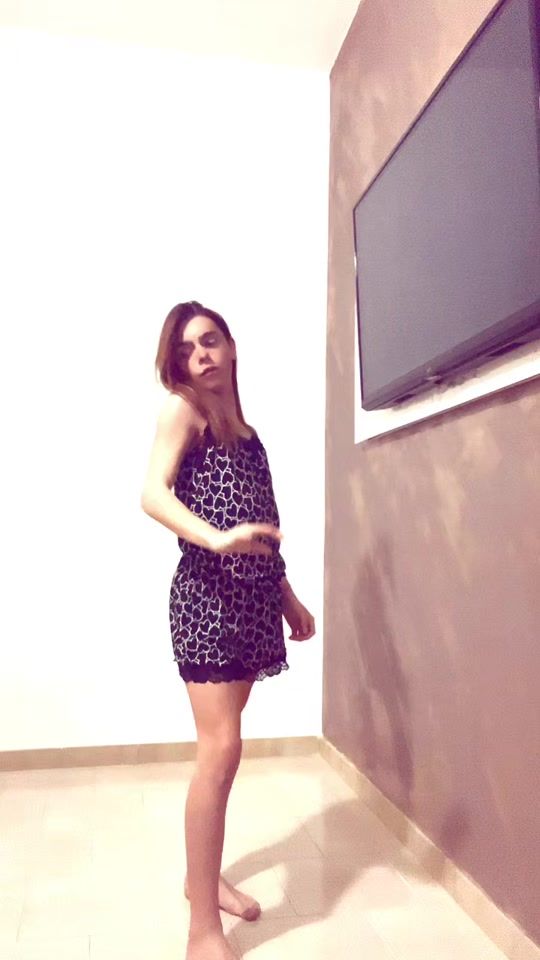 TikTok video thumbnail by dea_carrano3