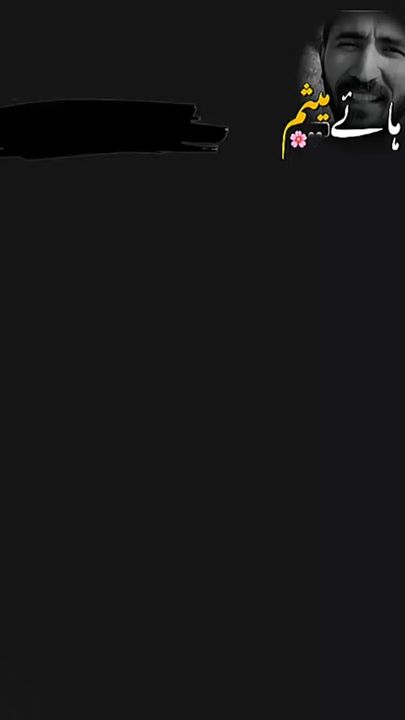 TikTok video thumbnail by sufitarar_1