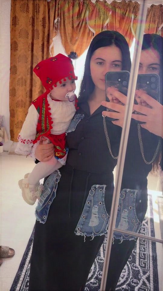 TikTok video thumbnail by valentina._.medeea