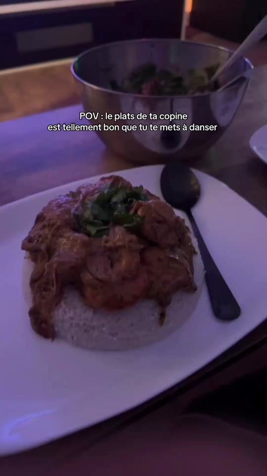 TikTok video thumbnail by dirmoon_