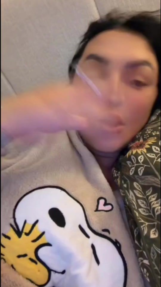 TikTok video thumbnail by extra_live7