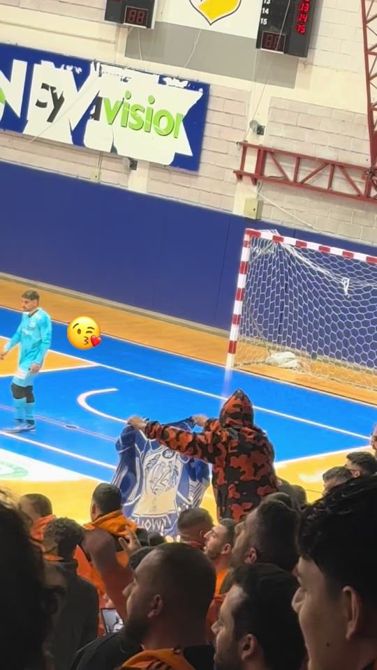 TikTok video thumbnail by leukosia_simenei_apoel