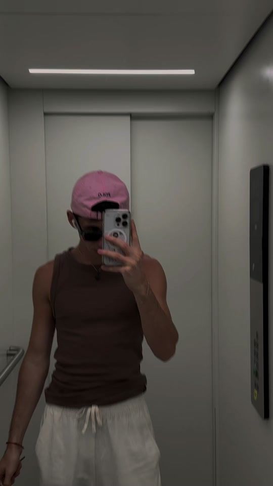 TikTok video thumbnail by patrikpap_