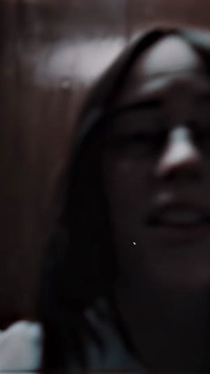 TikTok video thumbnail by eilish.xae