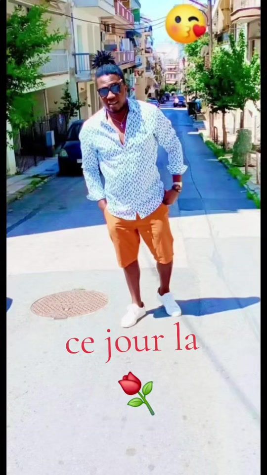 TikTok video thumbnail by brandoldebruxelles