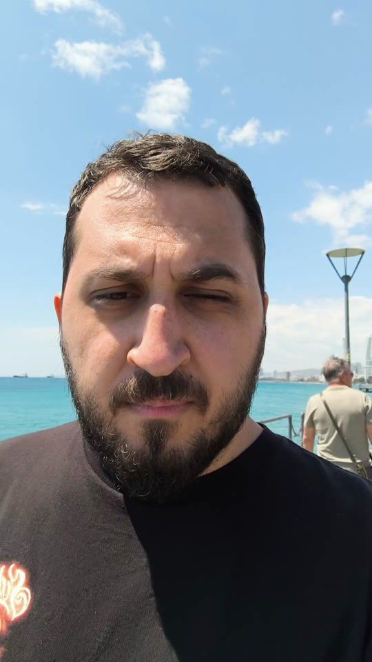TikTok video thumbnail by tolitzi__