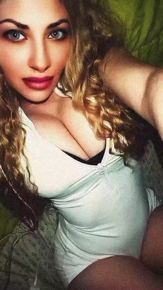 TikTok video thumbnail by maria...g.m.c