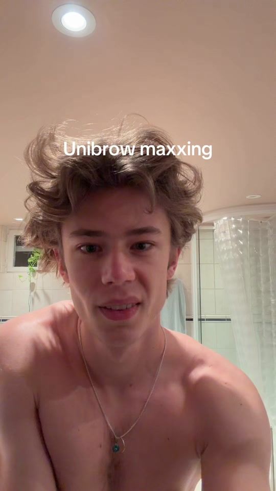 TikTok video thumbnail by ruben_p_b
