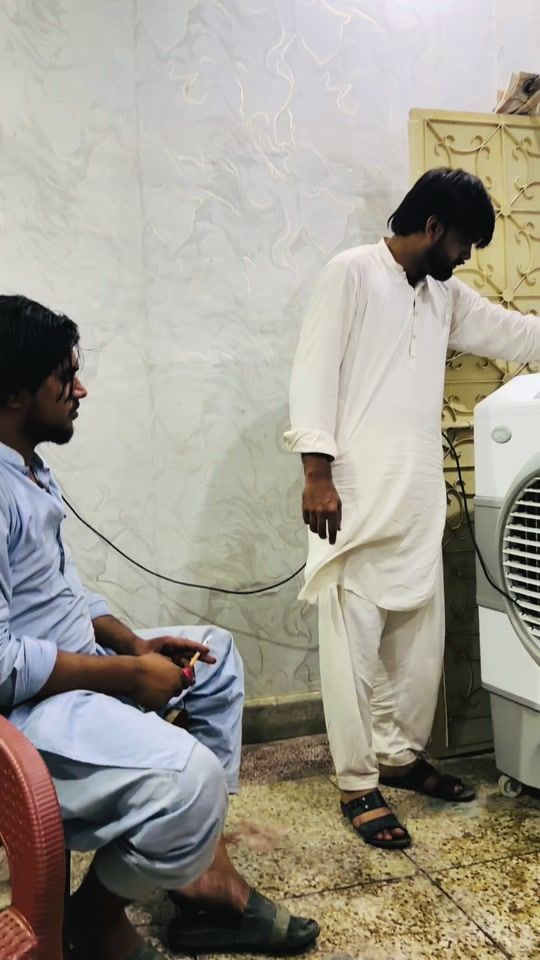 TikTok video thumbnail by rana_jabbar_official