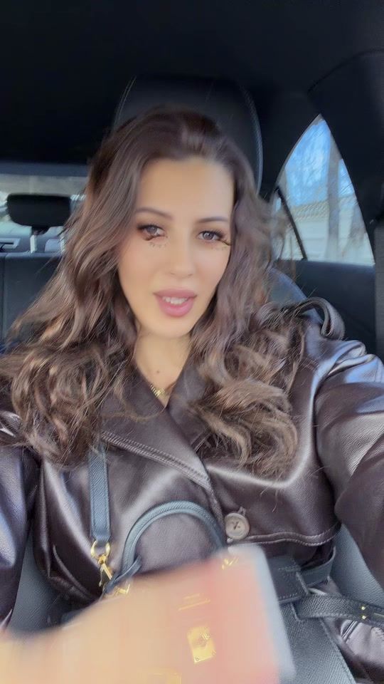 TikTok video thumbnail by kaya.maria2