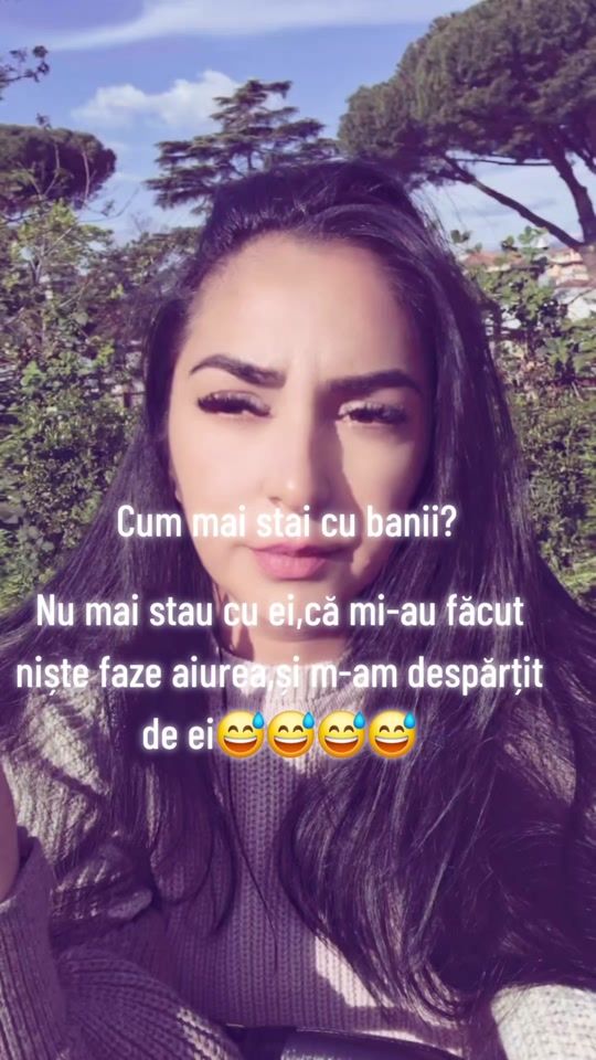 TikTok video thumbnail by simoncinaalessio