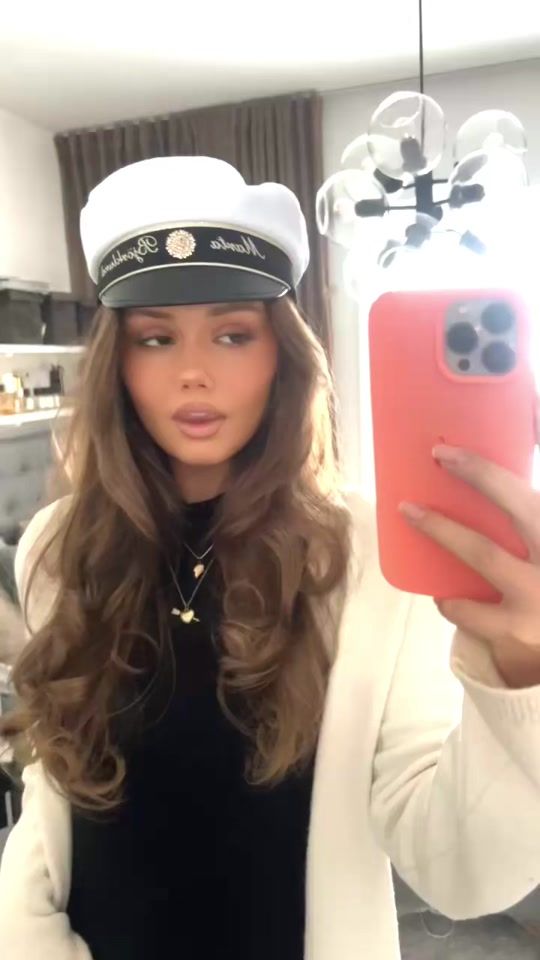TikTok video thumbnail by martabjorklund