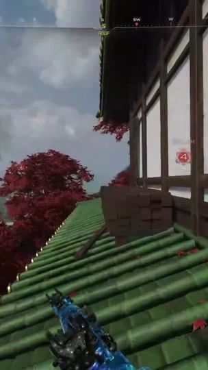 TikTok video thumbnail by katris_eu