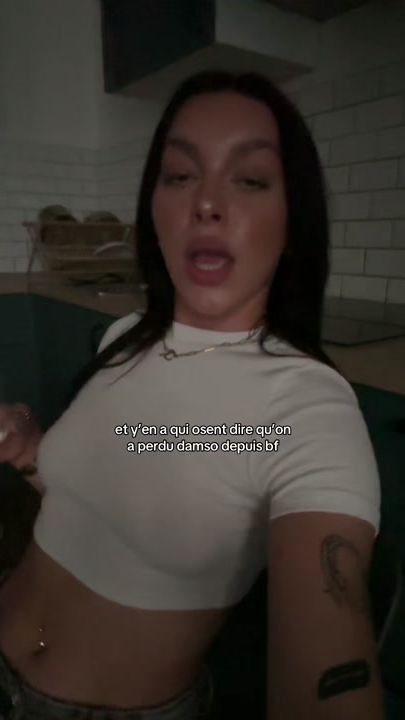 TikTok video thumbnail by el.naa.a