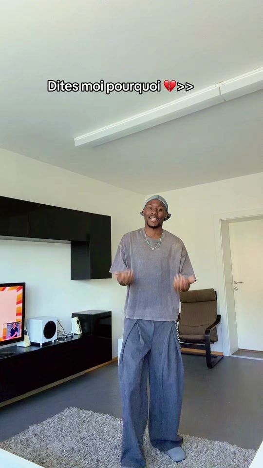 TikTok video thumbnail by oli.sonofgod