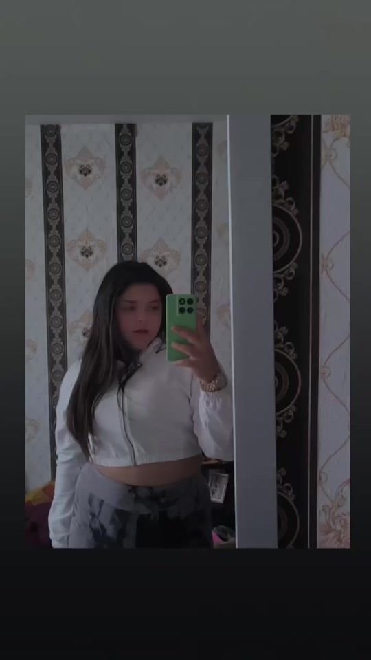 TikTok video thumbnail by i.v.a.n.o.v.a_4