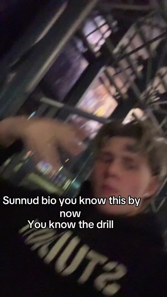 TikTok video thumbnail by sven_bob74