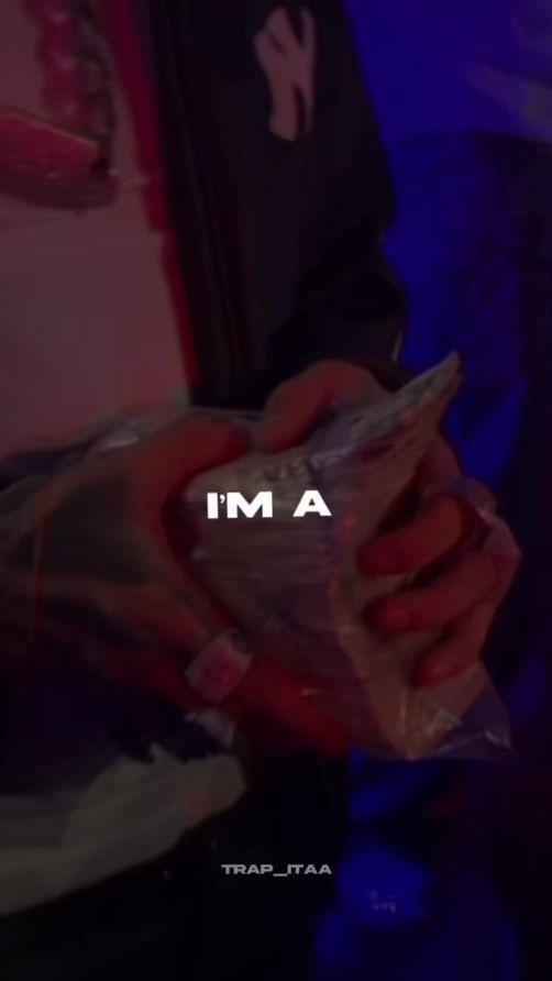 TikTok video thumbnail by trap_itaa