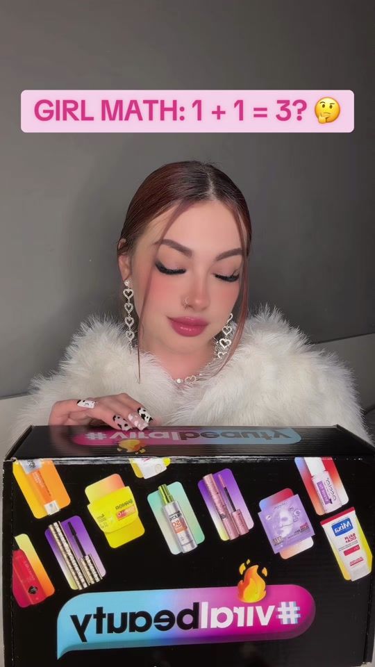 TikTok video thumbnail by sandruuteee