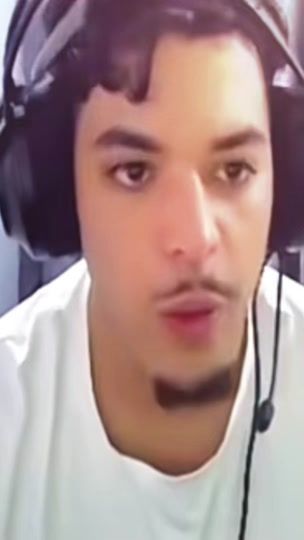 TikTok video thumbnail by 100khedma