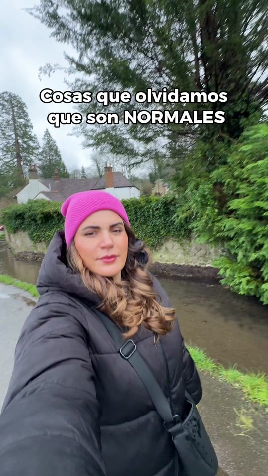 TikTok video thumbnail by carmeninuk