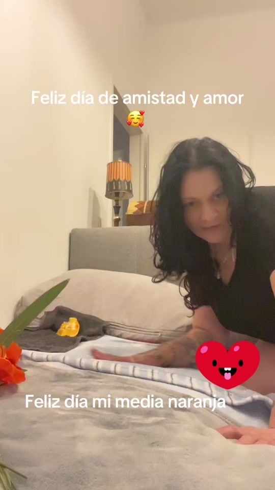 TikTok video thumbnail by bellasvampiras71kathynic