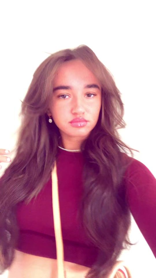 TikTok video thumbnail by unknownx1161