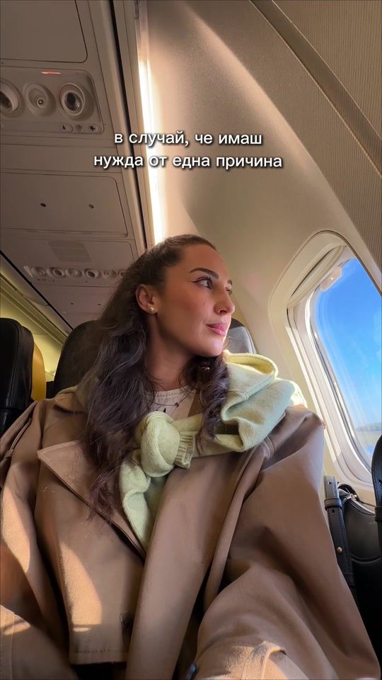 TikTok video thumbnail by meldi8_