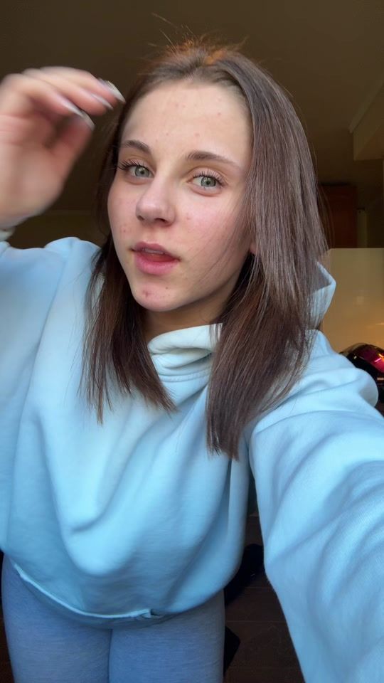 TikTok video thumbnail by finnoy16