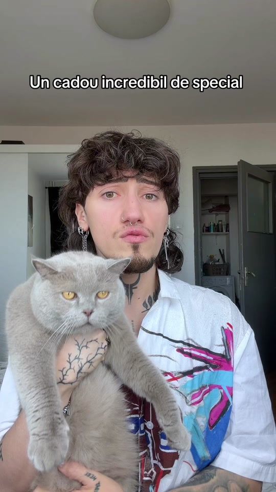 TikTok video thumbnail by i.am.zook