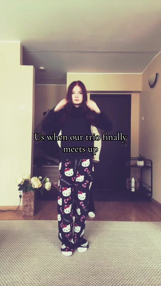 TikTok video thumbnail by lindukazzz