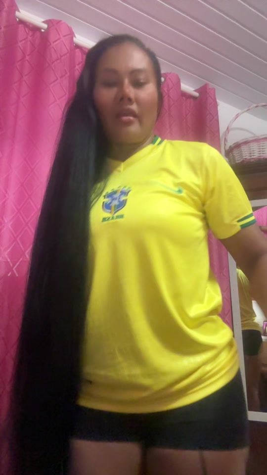 TikTok video thumbnail by india.mg
