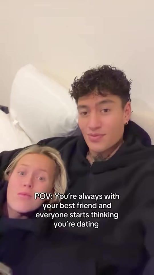 TikTok video thumbnail by cutie_couples03