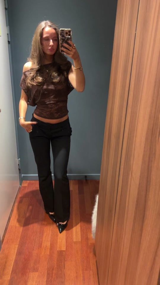 TikTok video thumbnail by lucialaguna_