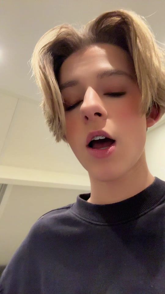 TikTok video thumbnail by jefavohomootjeee
