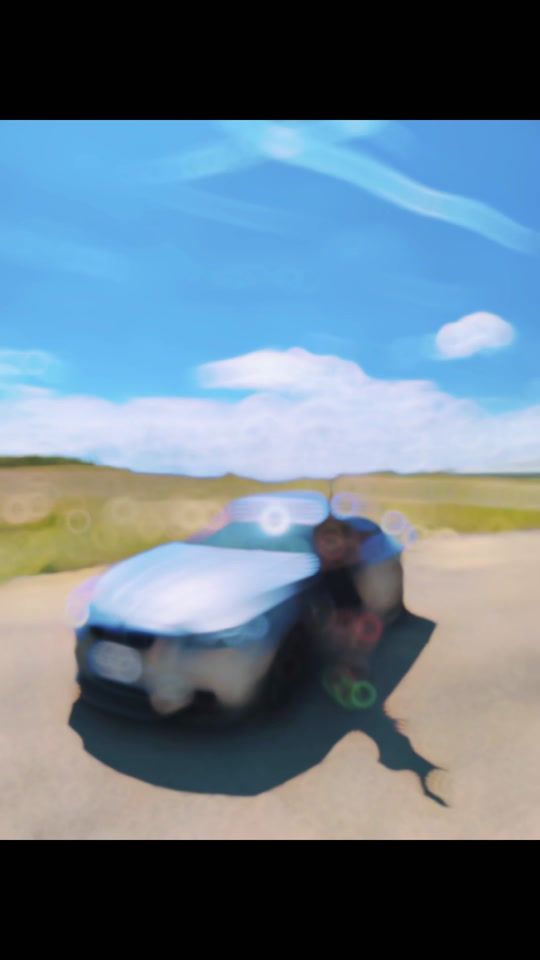 TikTok video thumbnail by _gm_diamond