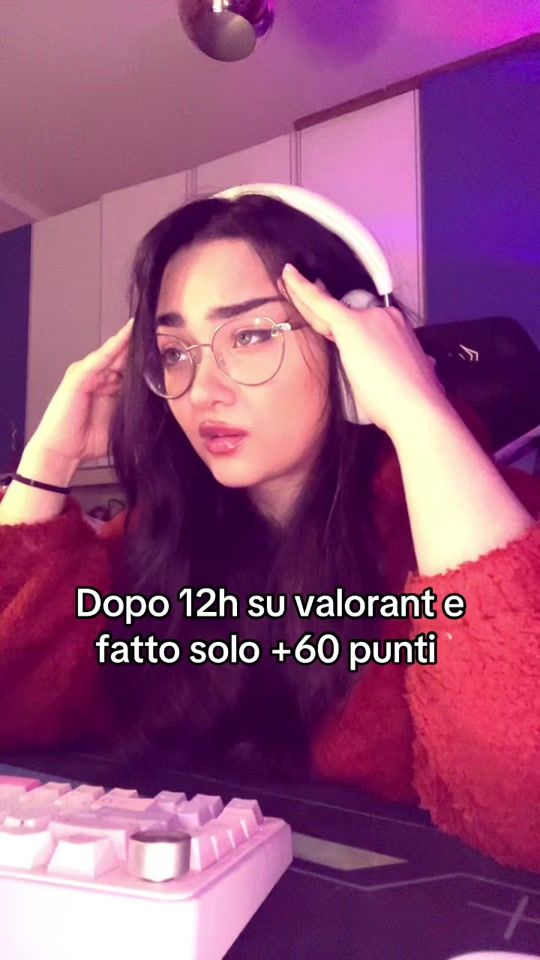 TikTok video thumbnail by ladymiiko_